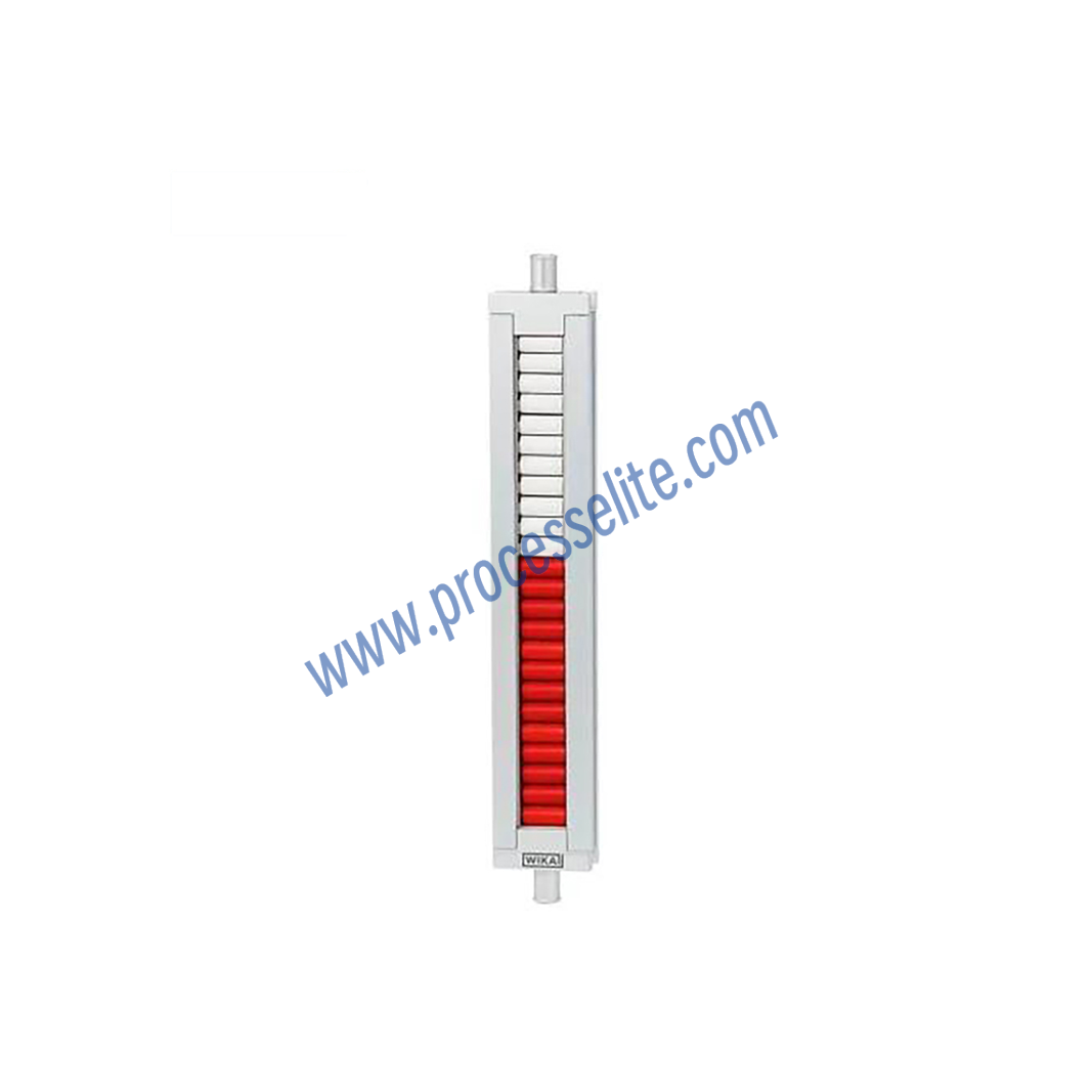 BMD Magnetic Display Panel - Processelite