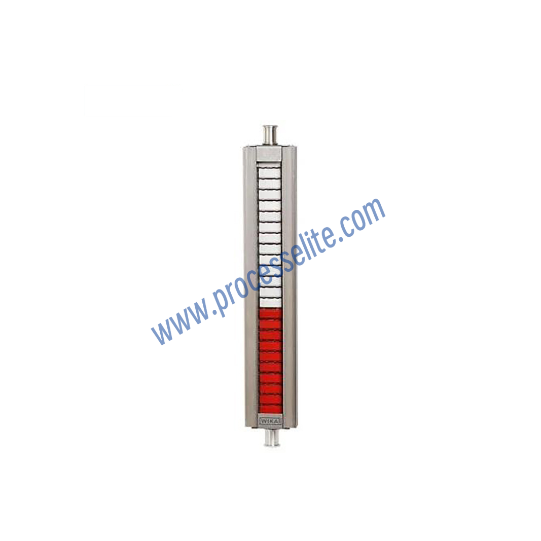 BMD Magnetic Display Panel - Processelite