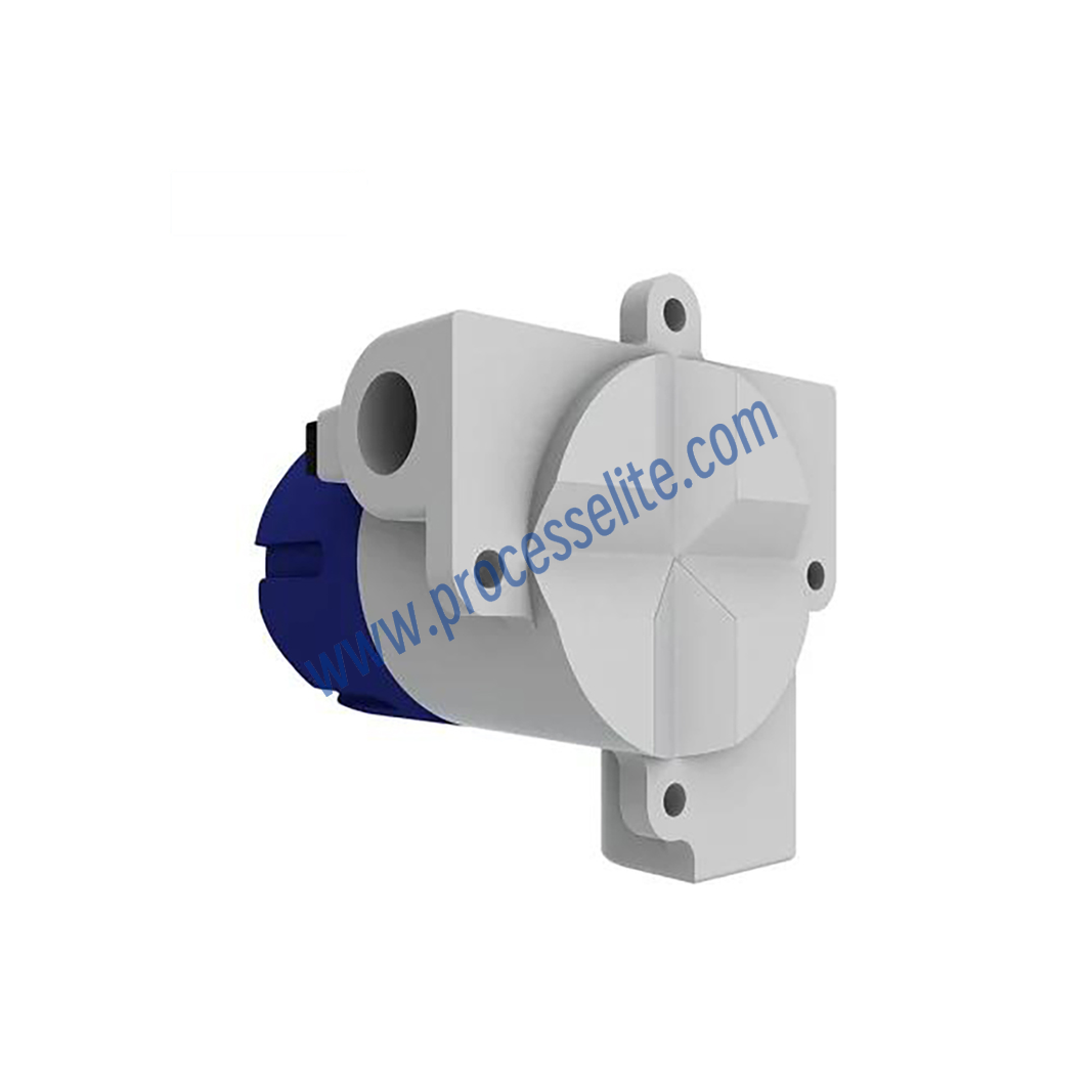 TIFL50 Field Temperature Transmitter - Processelite